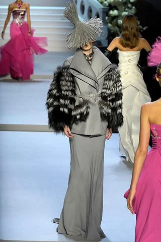 Look 54